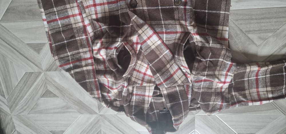 Pardesiu / trenci femei / dama