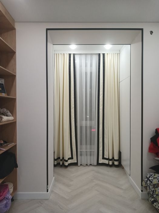 Шторы тюли не дорого