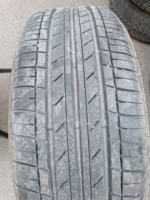 Tracker LS diska balon 5 min km yurgan ideal xolatda pacti yengi