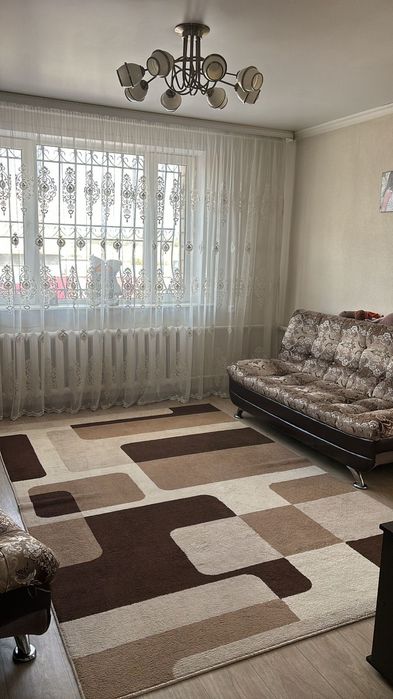 Продаю дом Пришахтинск Шатерский