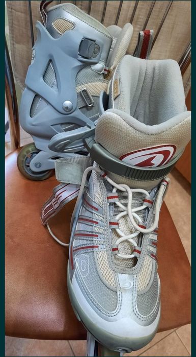 Role(2 modele) vezi descrierea