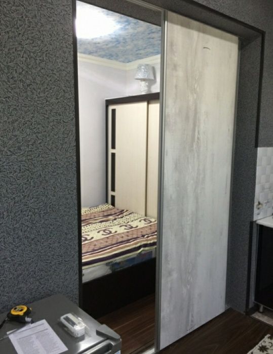 Сдаётся 1*2/2/4 на Ц5