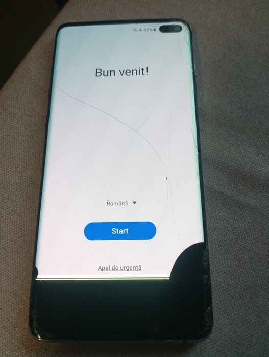 Samsung s10 plus