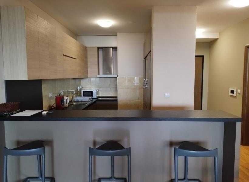 Дава се под наем Двустаен апартамент в София, Овча купел - 67 кв.м за 459 € - Снимка #1