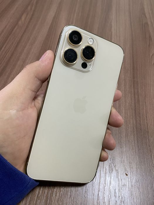 Айфон 14про макс срочно