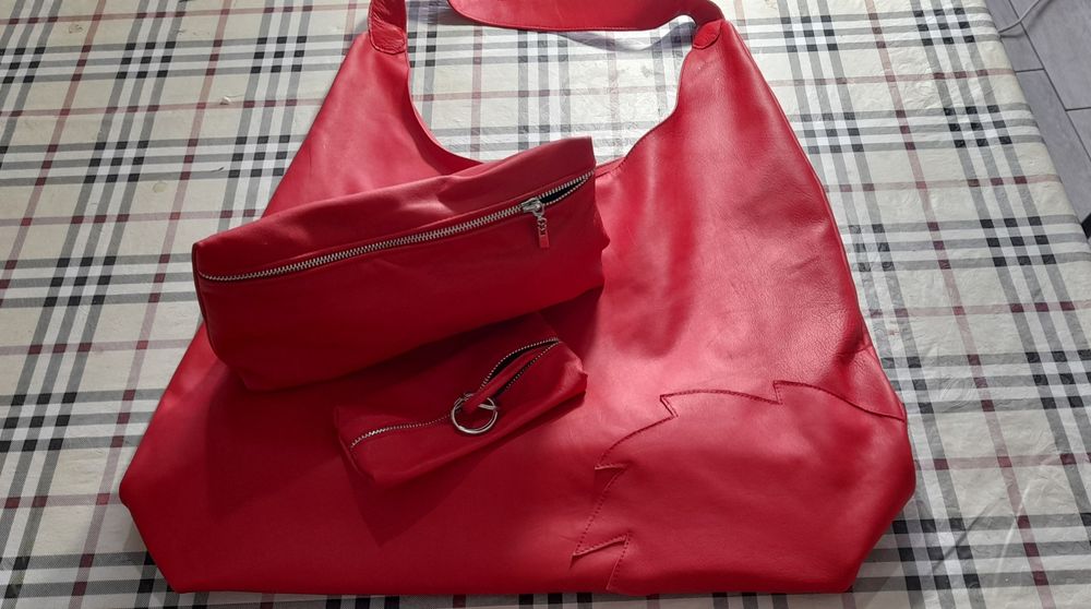 Принимаю заказы на дому