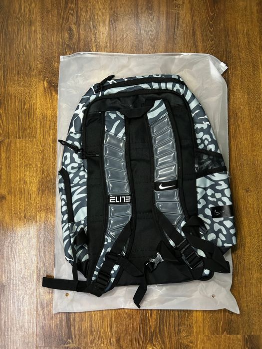 Nike Elite Bag, dm poze extra!