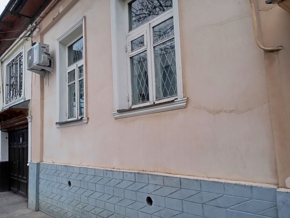 Продаётся участка