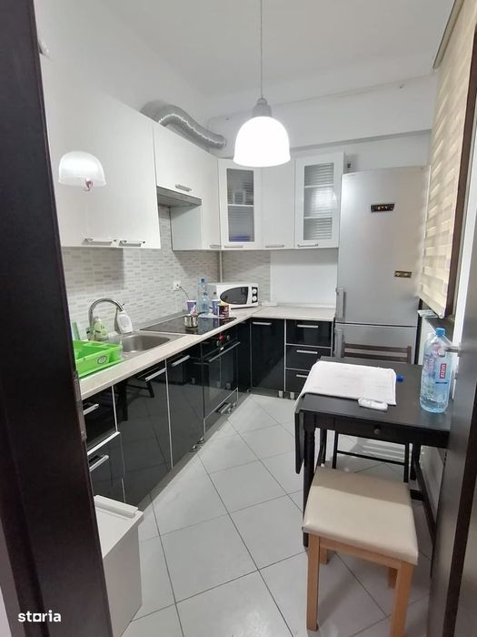 Ultracentral, investitie la cheie! Apartament 2 camere, 139500euro