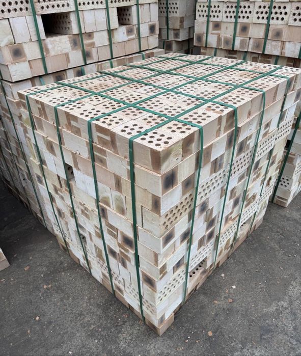 Gisht кирпич арзон нархда самарканд