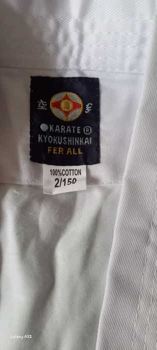 Кимоно новое продам