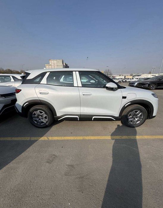 Byd yuan up dop opsiya Bezpanoramaa