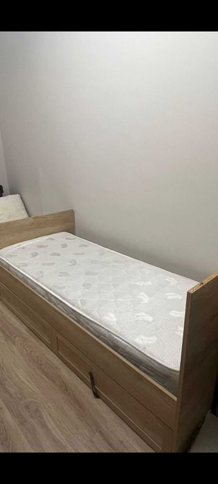 Срочно продам детский гарнитур пройзводства Россия.