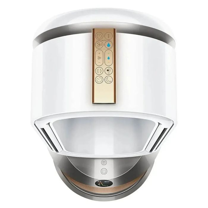 Очиститель воздуха DYSON PH05