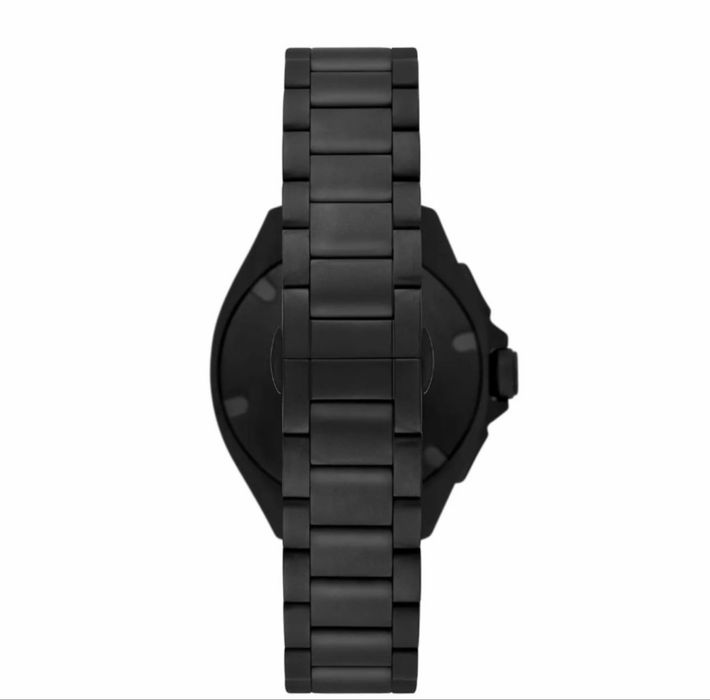 Мъжки Часовник Emporio Armani AR11412 Nicola