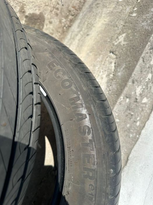 Продам авто шины