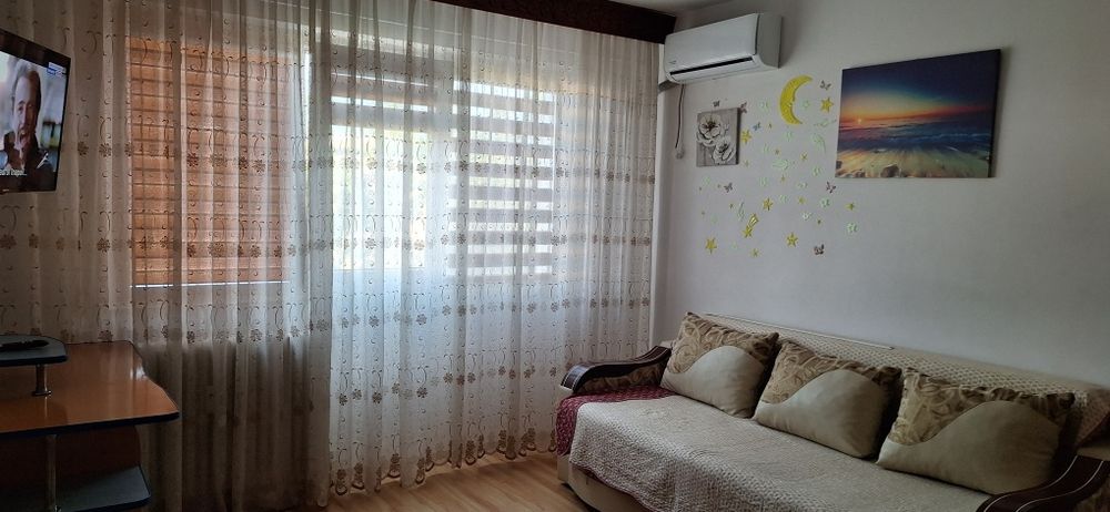 Inchiriere apartament 2 camere