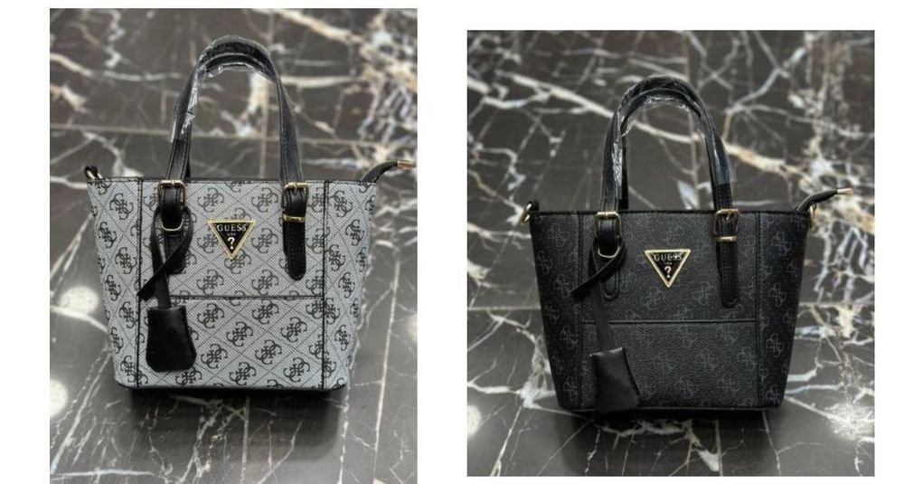 Дамски чанти на достъпни цени