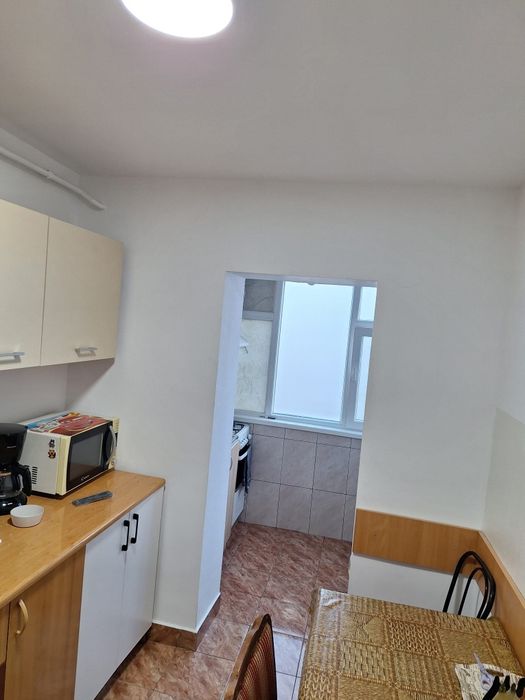 Apartament 2 camere de inchiriat