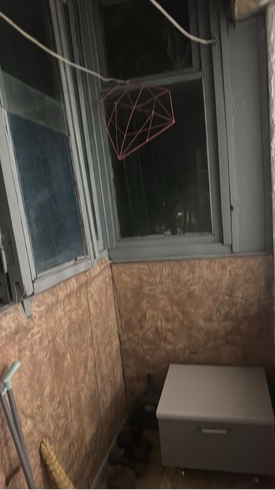 Сдам 2х комнатную квартиру