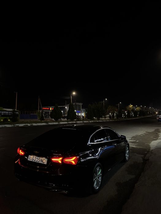 Prokat avto/ ijara kunlik avto /  rent a car / прокат суточный авто