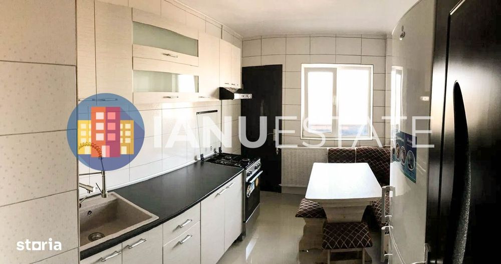 Tineretului 5` Metrou Timpuri Noi Parc Sincai Renovat Spatios 2 Bai