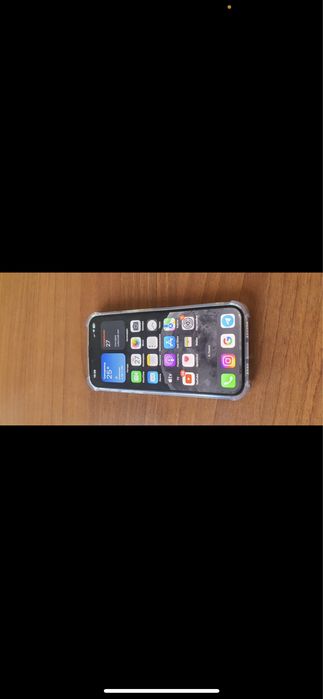 Iphone 13 pro max 128  79%