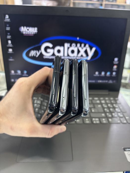 Samung s20 Ultra • Nasiya SAVDO Boshlangich tolovsiz!!