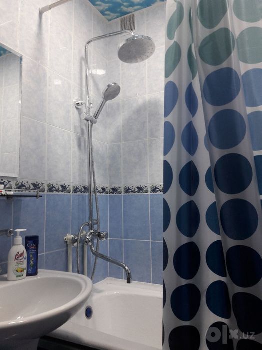 СРОЧНО продаётся квартира