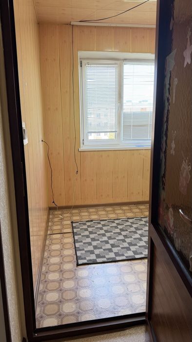 2-xonali kvartira sotiladi