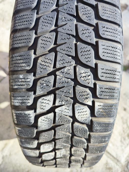 Джанти за Suzuki swift