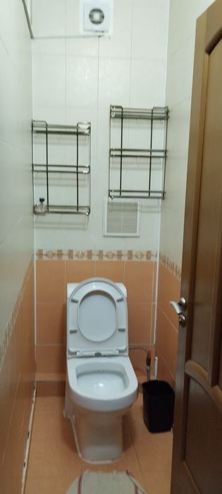 Квартира арендаға беріледі