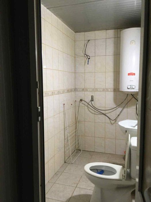 Дава се под наем Двустаен апартамент в София, Орландовци - 65 кв.м за 381.99 € - Снимка #6