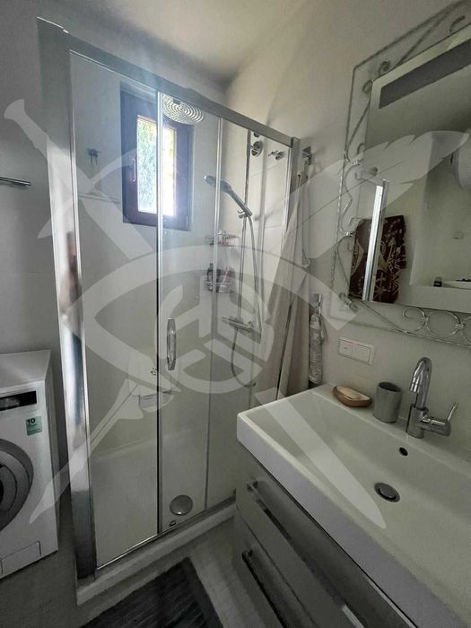 Продава се Тристаен апартамент в Свети Влас - 80 кв.м за 2250 €/кв.м - Снимка #7