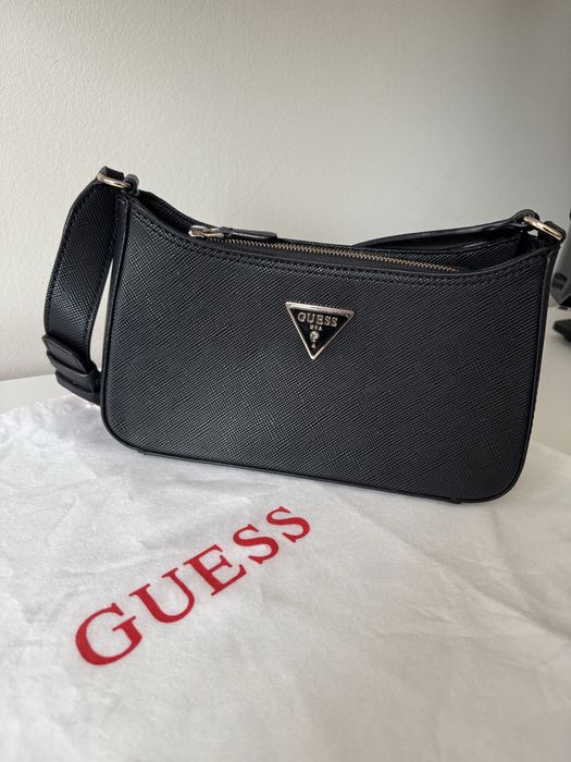 Дамска чанта  Guess