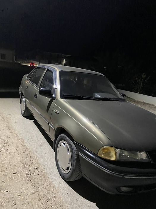 Нексия 1 сотилади идеал