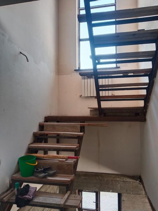 Продам дом в Коянкус