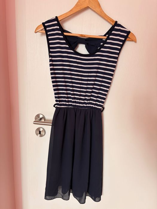 Рокли без следи от употреба