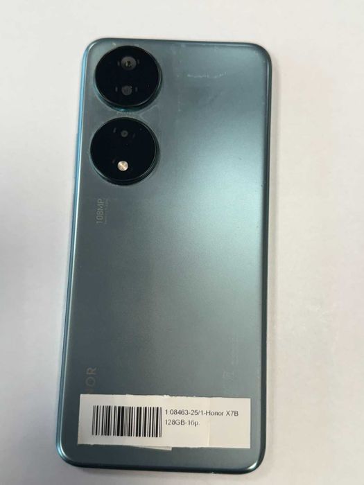 *** Топ Цена *** Honor X7B