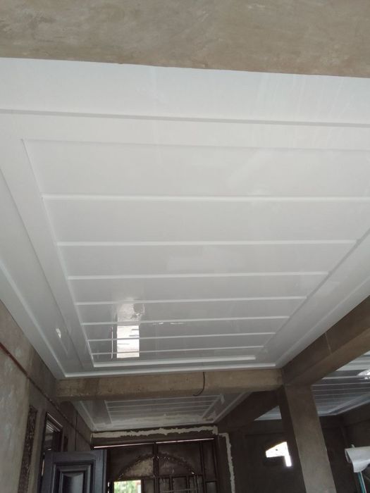 Alikafon alyukobond alyukabond Alikapon alukopon alkapon