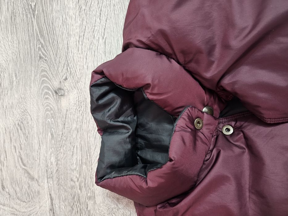 Vesta barbati  Ralph Lauren