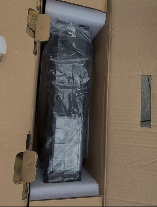 Вакуумный упаковщик vakum aparat vakum qadoqlash