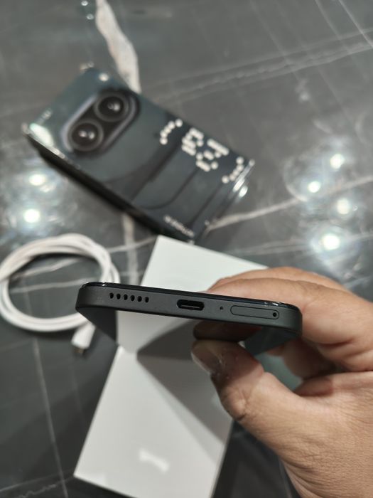 Nothing Phone (2a)plus