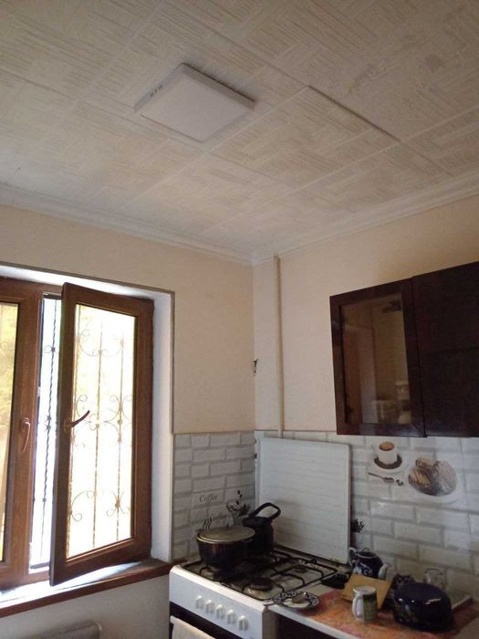 Продается 1 комнатная квартира