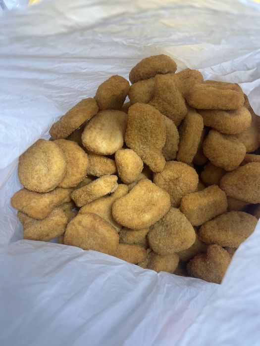 Корм для собак,скотов