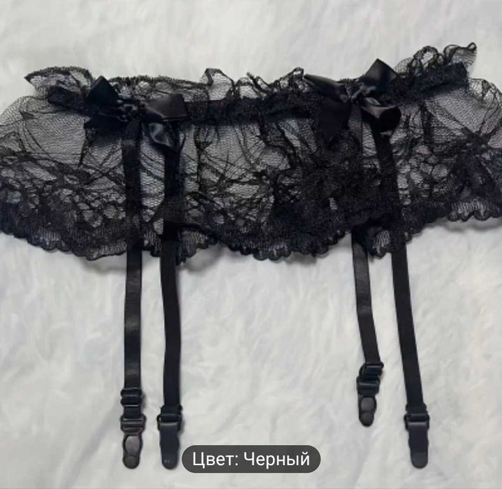 Классные комплекты белья