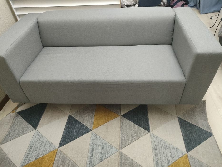 Диван новый, для гостиной