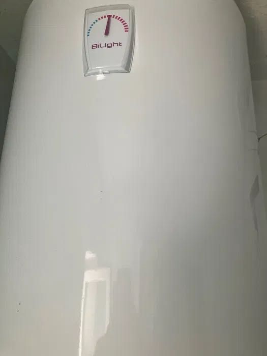 Boiler electric TESY BiLight GCVSL 1004420 B11 TSR 100l  2000W