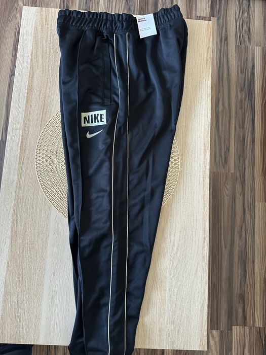 Nike Sportwear Retro, Lot pantaloni 8 perechi