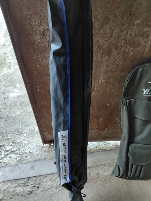 Балик.    заттар